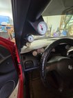 2005 Dodge Neon SRT-4 Base