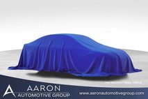 2023 BMW iX xDrive50