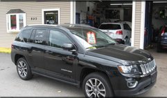 Angelo’S Auto Sales >> Angelo S Auto Sales In Auburn Ma 4 3 Stars Unbiased Angelo’S Auto Sales >> Angelo S Auto Sales In Auburn Ma 4 3 Stars Unbiased