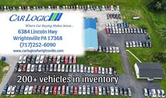 2016 Acura MDX Advance Package