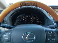 2011 Lexus RX 350 Base