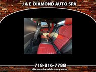 2017 Land Rover Range Rover Evoque HSE Dynamic