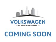 2026 Volkswagen Tiguan SE R-Line Black 4Motion
