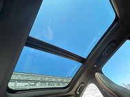 2024 Volvo XC90 B6 Plus Bright Theme 7P