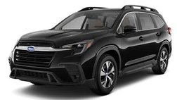 2024 Subaru Ascent Premium 7-Passenger