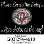 2013 Ram Ram Pickup 1500 Tradesman