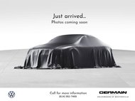 2022 Audi Q7 quattro Premium 55 TFSI