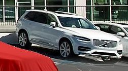 2024 Volvo XC90 B5 Core Bright Theme