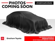 2023 Toyota GR Corolla Circuit Edition