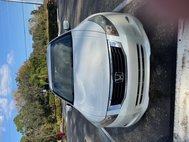2010 Honda Accord EX-L