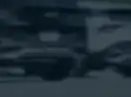 2023 Kia Rio5 S