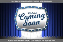 2017 Buick Encore Preferred II