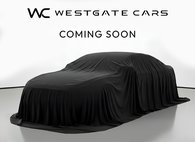 2026 Ram Ram Pickup 1500 Warlock