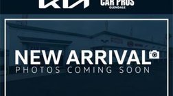 2023 Kia Niro SX