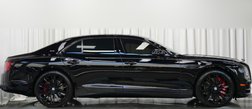 2024 Bentley Flying Spur Speed Edition 12