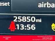 2021 Audi A7 e quattro Prestige 55 TFSI