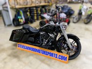 2017 Other Makes 21 Custom