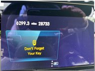 2023 Mercedes-Benz E-Class E 350