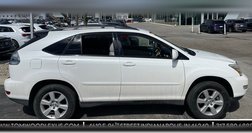 2004 Lexus RX 330 Base