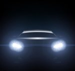 2010 Mazda MAZDA3 i SV 4-Door