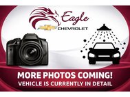 2022 Chevrolet Silverado 2500HD Work Truck