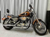 2008 Other Makes