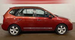 2007 Kia Rondo EX