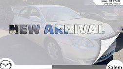 2005 Toyota Avalon XL