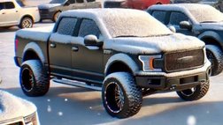 2000 Toyota Tacoma Base