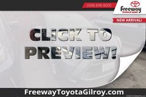 2017 Toyota Yaris iA Base