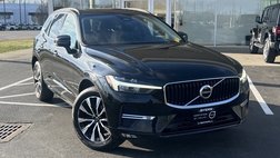2023 Volvo XC60 B5 Core