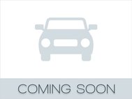2021 Mitsubishi Mirage G4 SE