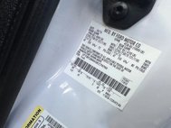 2020 Chevrolet Silverado 3500 Work Truck