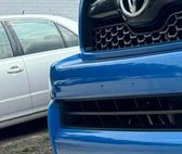 2011 Toyota Tacoma PreRunner V6