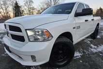 2016 Ram Ram Pickup 1500 Express