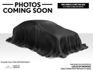 2021 Lexus ES 250 Base