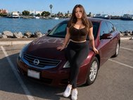 2011 Nissan Altima 2.5