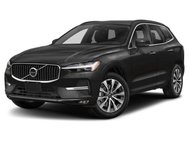 2025 Volvo XC60 B5 Core Dark Theme
