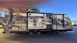 2015 Other Makes -