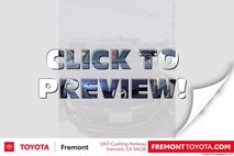 2012 Mazda CX-7 i Sport