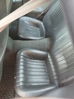 1994 Pontiac Firebird Formula