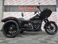 2023 Other Makes MC : Motor Cycle