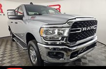 2024 Ram Ram Pickup 2500 Big Horn