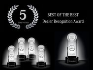 2018 Lexus LX 570 LX 570