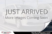 2012 Dodge Grand Caravan SE