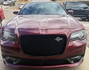 2023 Chrysler 300 C