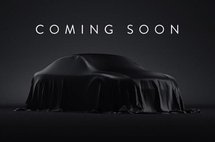 2023 Rolls-Royce Cullinan Base