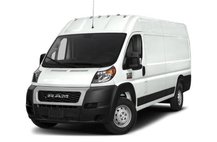 2020 Ram ProMaster 3500 159 WB
