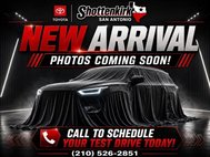 2024 Lexus RX 350h Premium