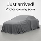 2023 Kia Niro EX Touring